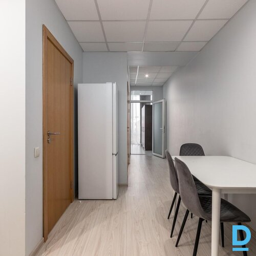 Pārdod dzīvokli Rīga