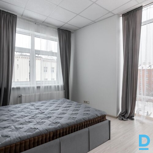 Pārdod dzīvokli Rīga