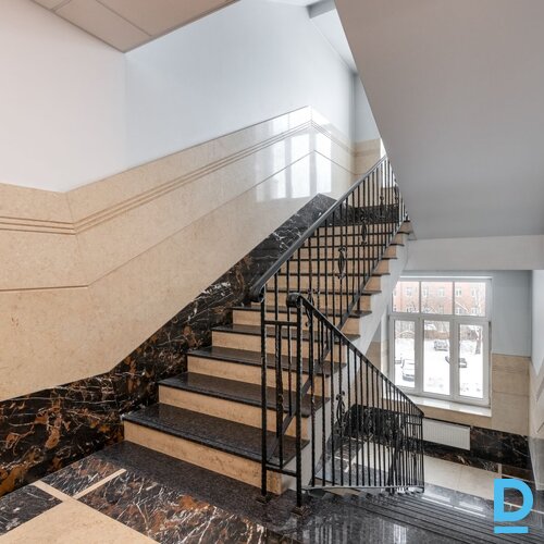 Pārdod dzīvokli Rīga