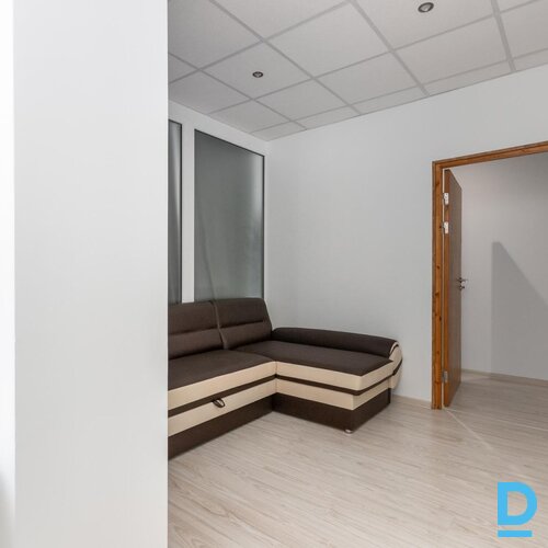 Pārdod dzīvokli Rīga