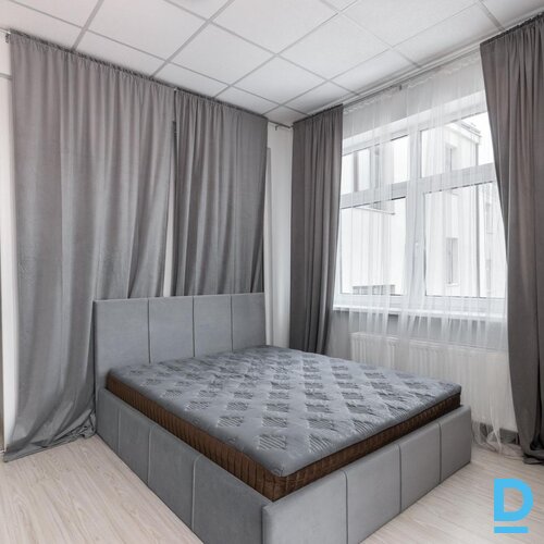 Pārdod dzīvokli Rīga