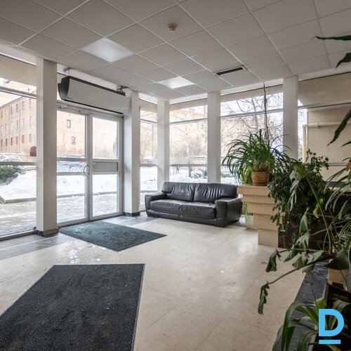 Pārdod dzīvokli Rīga