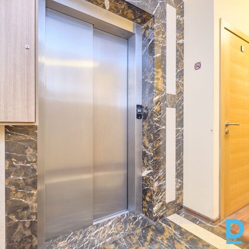 Pārdod dzīvokli Rīga