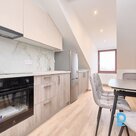 Продается kвартира в Rīga