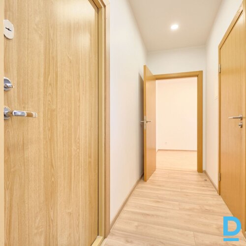 Pārdod dzīvokli Rīga