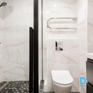 Pārdod dzīvokli Spilves iela 37b