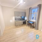 Apartment for rent in Riga