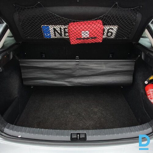 Pārdod Skoda Scala Ambition Plus 1.0 Tsi, 2021