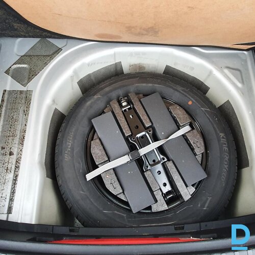 Pārdod Skoda Scala Ambition Plus 1.0 Tsi, 2021