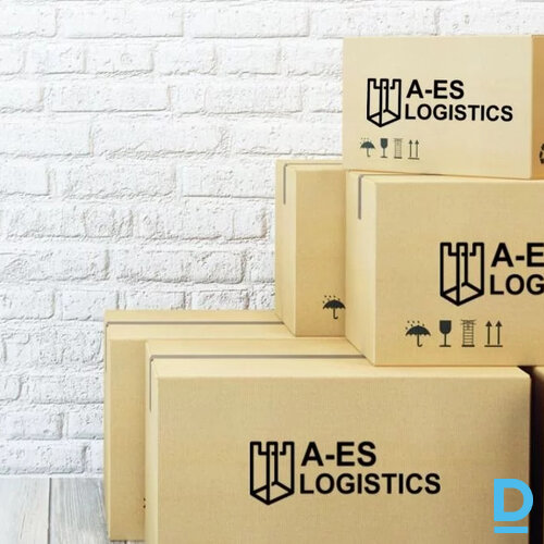 Profesionāla pārvākšanās un kravu pārvadājumi – Rīga un starptautiski