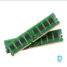 Pārdod mix brand DDR III 4 GB