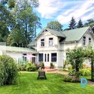 House for rent in Jurmala