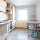 Продается просторная и функциональная 3-комнатная квартира в доме 103-й серии в 