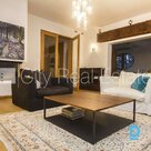 House for sell in Jurmala