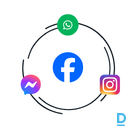 Предлагает Цифровая реклама