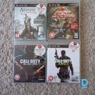 Продают Sony PlayStation 3