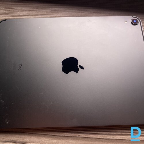 Pārdod Apple iPad Pro (1st)