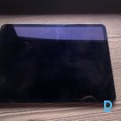 Pārdod Apple iPad Pro (1st)