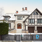 House for sale in Kadiķu iela 1