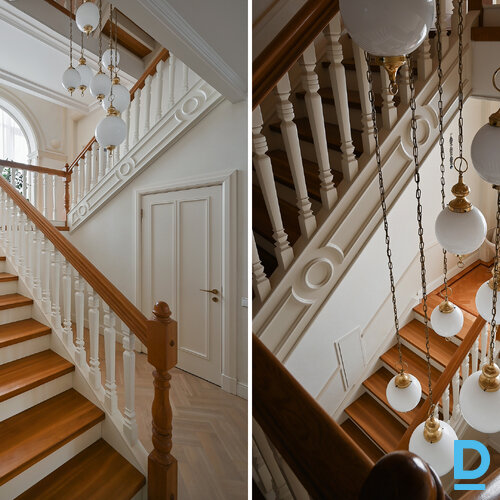 Pārdod māju Kadiķu iela 1