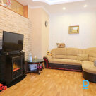 Продают квартиру в Slimnīcas iela 11