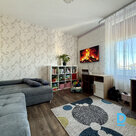 Продают квартиру в Allažu iela 4