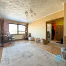 Продают квартиру в Āžu iela 5
