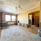 Продают квартиру в Āžu iela 5