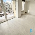 Apartment for rent in Riga