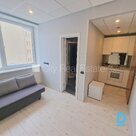 Apartment for rent in Riga