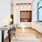 Apartment for rent in Riga