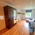 Apartment for rent in Riga