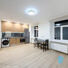 Apartment for rent in Riga