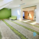 Apartment for rent in Riga