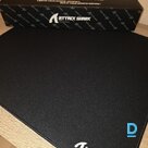 Selling a gaming mat