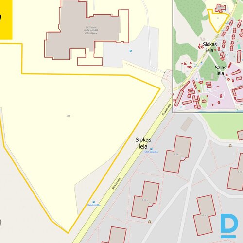 Pārdod zemi Jūrmala Pārdod zemi Jūrmala