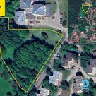 House for sale in Jūrmala