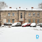 Продают квартиру в Akmeņu iela 19a