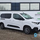 Citroen Berlingo You L2 M1 for sale, 2024