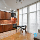 Продают квартиру в Ēvalda Valtera iela 46