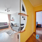 Продают квартиру в Dammes iela 13