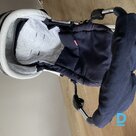 For sale Other Hesba Baby stroller 2 in 1