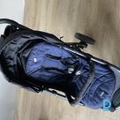 For sale Joie Joie Walking strollers