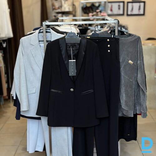 Pārdod Pārdod, pērk biznesu Pārdod Pārdod, pērk biznesu