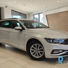 Продается Volkswagen Passat 2.0 Tdi Scr, 2021 год выпуска.