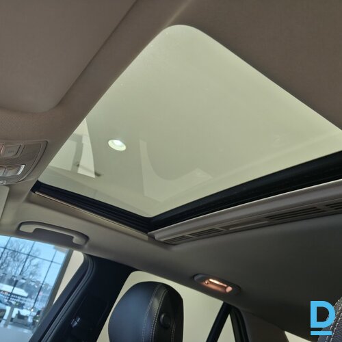 Pārdod Mercedes-Benz ML350 3.0d, 2013 Pārdod Mercedes-Benz ML350 3.0d, 2013