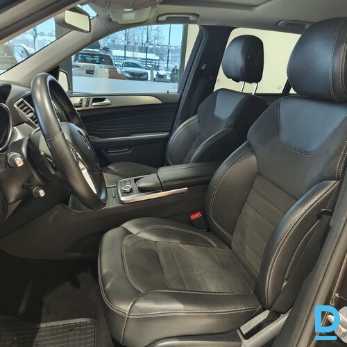 Pārdod Mercedes-Benz ML350 3.0d, 2013 Pārdod Mercedes-Benz ML350 3.0d, 2013