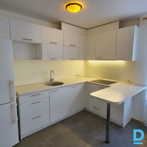 Pārdod māju Ūdru iela, 130m²