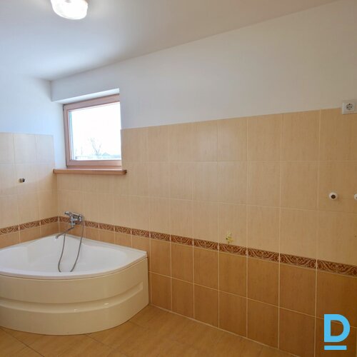 Pārdod māju Ūdru iela, 130m²