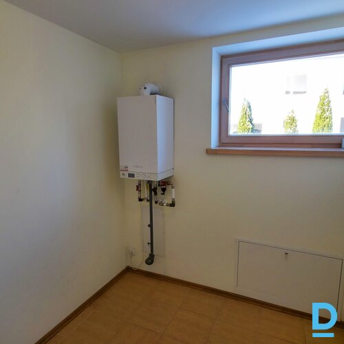 Pārdod māju Ūdru iela, 130m²